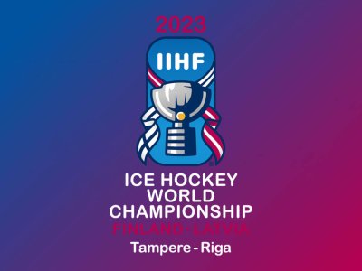 MS v hokeji 2023 🏒 program, skupiny, rozpis, kurzy + zápasy SR