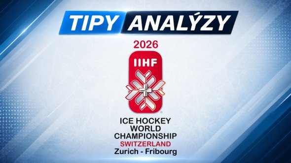 Slovinsko – Česko ✅ ANALÝZA + TIP na zápas