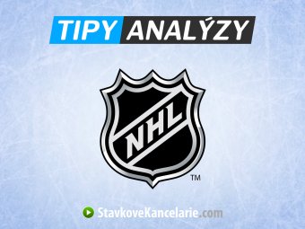 Toronto Maple Leafs – Boston Bruins ✅ ANALÝZA + TIP na zápas
