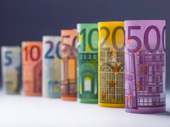 Poplatky za hazardnÃ© hry v slovenskÃ½ch bankÃ¡ch â€“ PREHÄ½AD