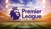 Logo Premier League kurzy