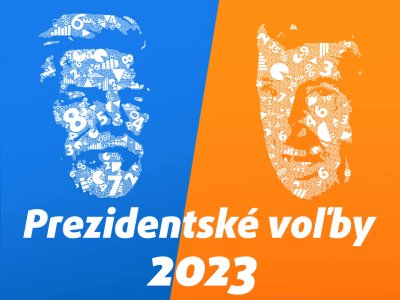Voľby prezidenta ČR 2023 LIVE | Babiš vs Pavel – stávky a kurzy