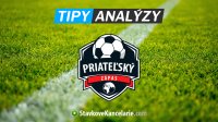 Grécko – Slovensko ✅ ANALÝZA + TIP na zápas