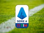 Turín – Inter ✔️ ANALÝZA + TIP na zápas