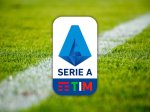 Spezia – Verona ✔️ ANALÝZA + TIP na zápas