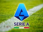 Neapol – Juventus ✅ ANALÝZA + TIP na zápas