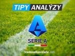 Atalanta – Fiorentina ✅ ANALÝZA + TIP na zápas
