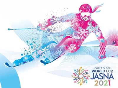 Svetový pohár v alpskom lyžovaní – sledujte World Cup Jasná 2021 naživo
