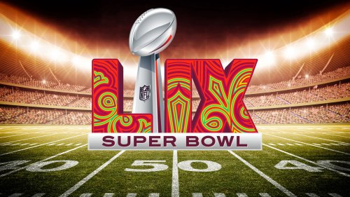 Super Bowl 2025 🏈 kde sledovať finále NFL + kurzy a stávky
