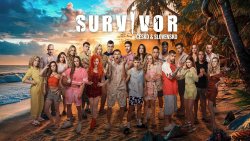 Kompletná zostava všetkých účastníkov drsnej reality šou Survivor Česko a Slovensko 2026.