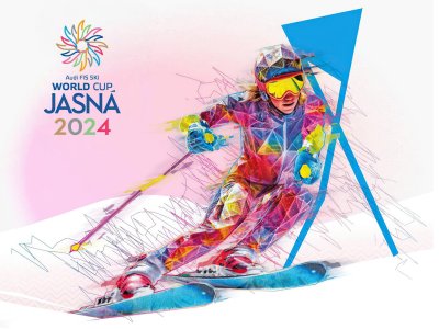 Svetový pohár Jasná 2024 ❄️ program, kurzy, stávky a výsledky