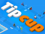Tipsport Tipcup 2023 – tipovacia súťaž s dotáciou 640.000 €