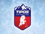 Spišská N. Ves – B. Bystrica ✔️ ANALÝZA + TIP na zápas