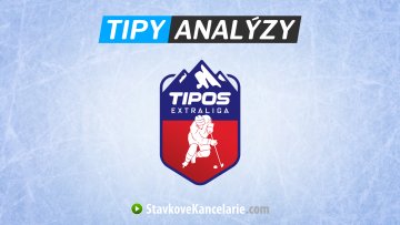 Košice – Nitra ✅ ANALÝZA + TIP na zápas