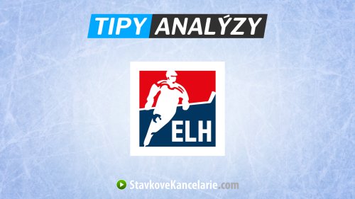 Pardubice – Kometa Brno ✅ ANALÝZA + TIP na zápas