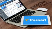 Tipsport kurzová ponuka ⭐ Tipsport kurzy a kurzový lístok