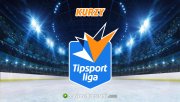 Kurzy na play-off Tipsport slovenskej ligy