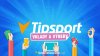 Tipsport vklady a výbery | karta, online prevody, SMS a pobočka