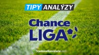 Slavia Praha – Sparta Praha ✅ ANALÝZA + TIP na zápas