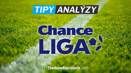Sparta Praha – Sigma Olomouc ✅ ANALÝZA + TIP na zápas