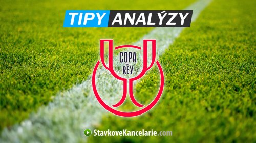 Barcelona – Real Madrid ✅ ANALÝZA + TIP na zápas
