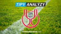 Barcelona – Real Madrid ✅ ANALÝZA + TIP na zápas