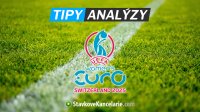 Švédsko Ž – Nemecko Ž ✅ ANALÝZA + TIP na zápas