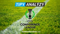 Alkmaar – Slovan Bratislava ✅ ANALÝZA + TIP na zápas