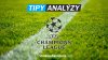 FC Barcelona – PSG ✅ ANALÝZA + TIP na zápas