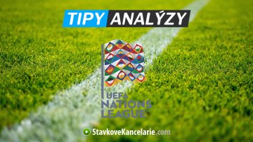 Nemecko – Portugalsko ✅ ANALÝZA + TIP na zápas