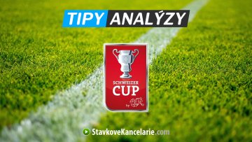 Biel – Bazilej ✅ ANALÝZA + TIP na zápas