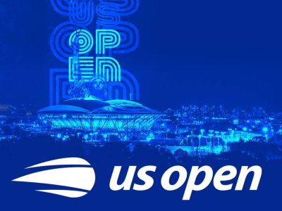 US Open 2023🎾 kurzy, stávky, program, pavúk a výsledky