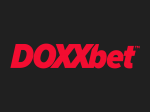 DOXXbet bonus