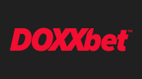 DOXXbet bonus