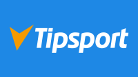 Tipsport bonus