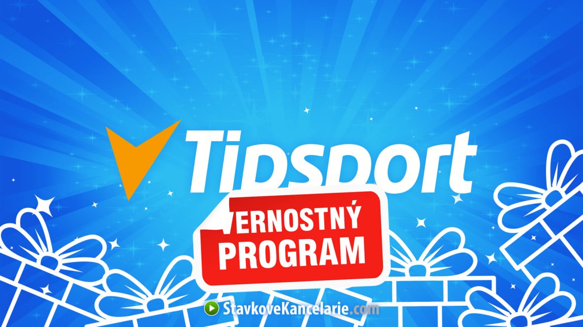 Tipkonto 💍 Čo to je + ako využiť a získať Tipsport Nety zadarmo