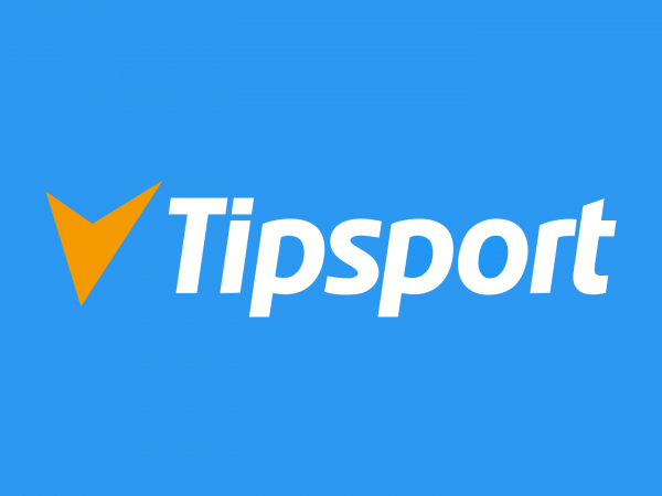 Pobočky Tipsport – otváracie hodiny a adresy