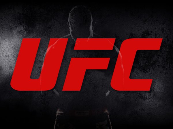 UFC – priame prenosy, livestream a možnosti sledovania